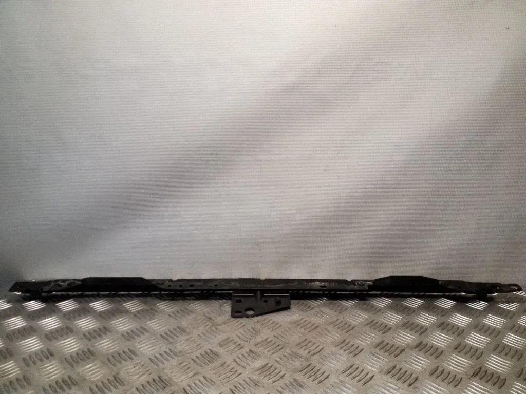 Other engine bay part – Audi A5 Sportback 8TA (2009-2016)
