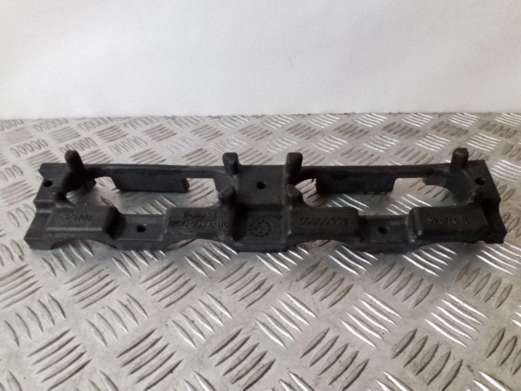 Muu mootoriruumi osa BK2Q9U550BC