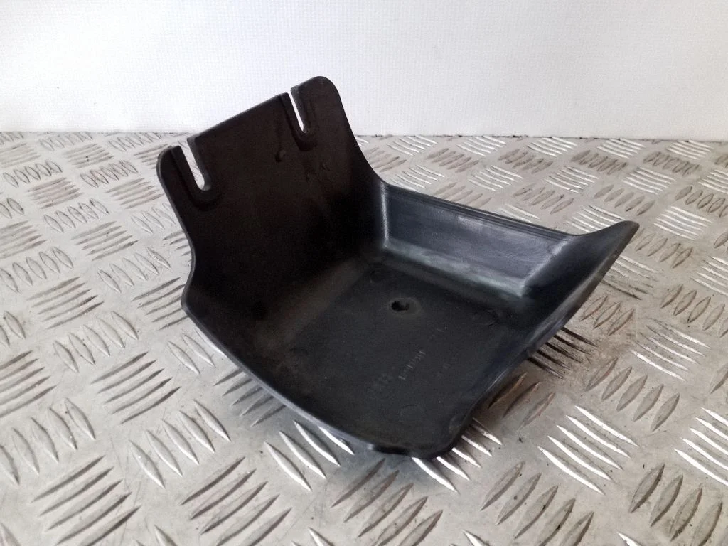 Muu mootoriruumi osa 1387506080
