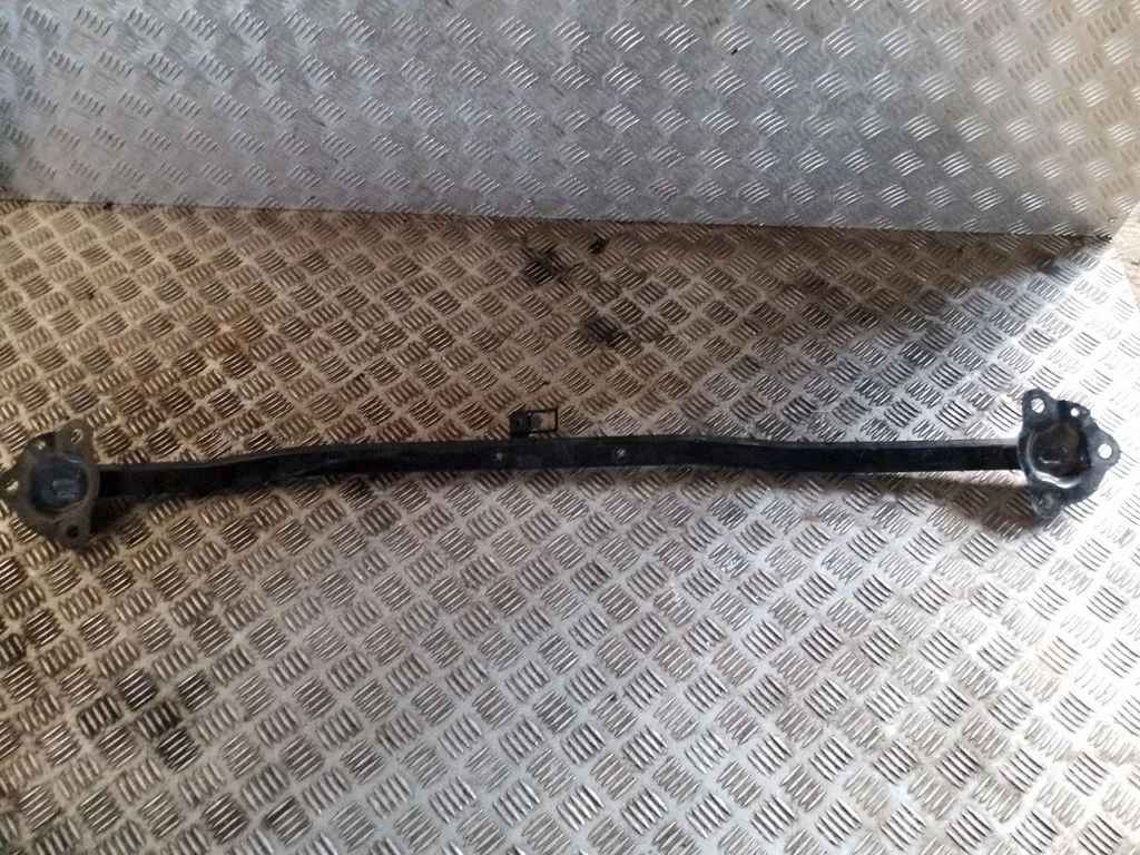 Cita motora nodalījuma detaļa 31298286
