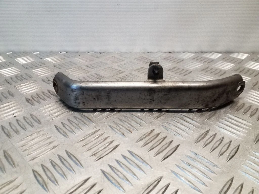 Other engine bay part – Skoda Octavia Mk3 (5E) (2013-2019)