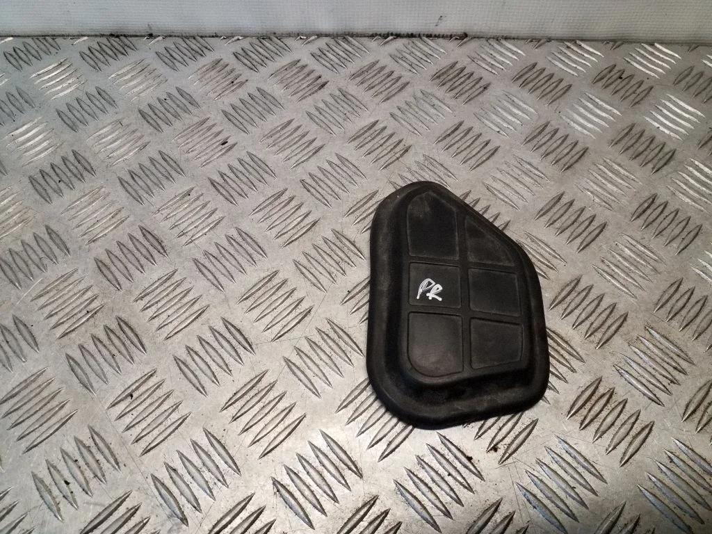 Other engine bay part – Audi A5 Sportback 8TA (2009-2016)