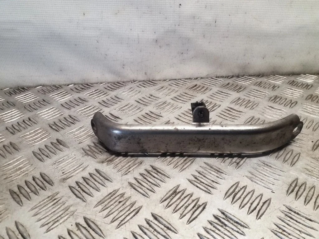 Other engine bay part – Skoda Superb B8 (3V) (2015-2024)