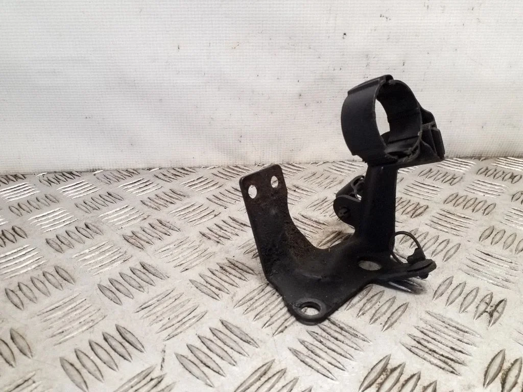 Other engine bay part – Skoda Superb B8 (3V) (2015-2024)