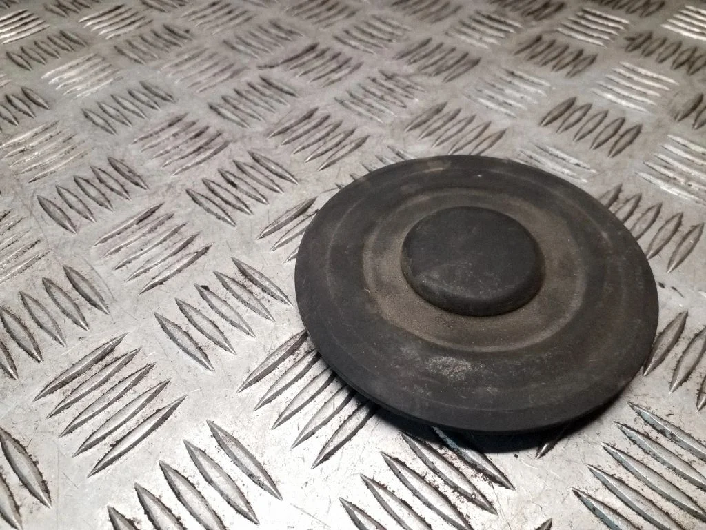 Cita motora nodalījuma detaļa 213224X500