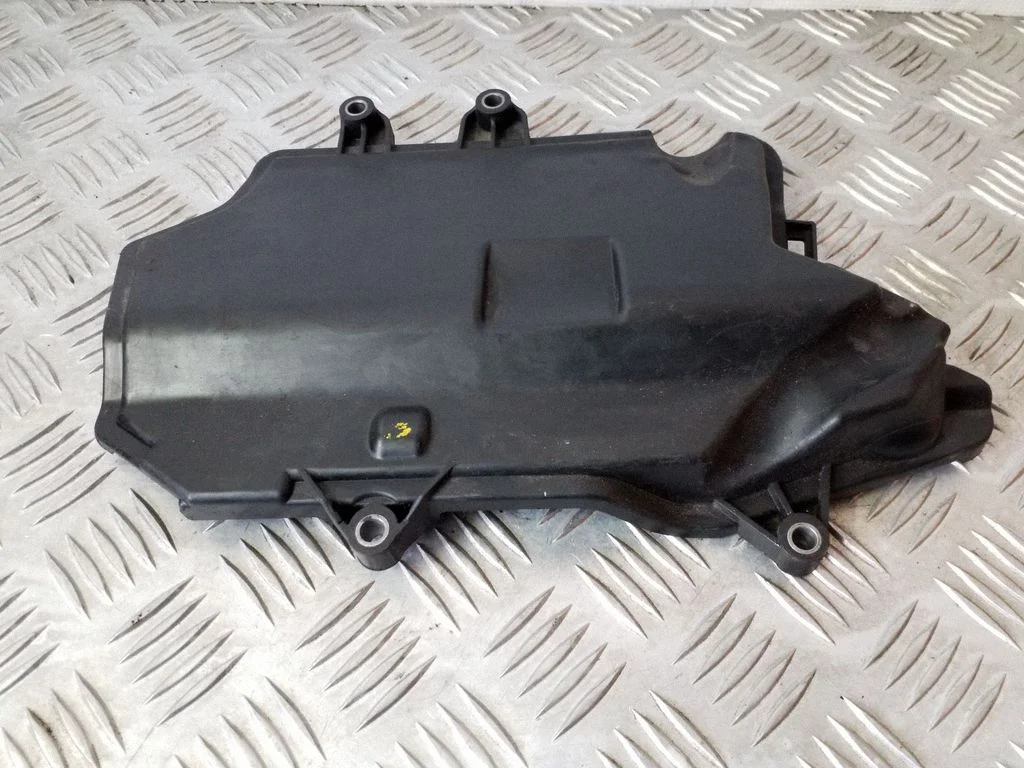 Other engine bay part 175751BY1A