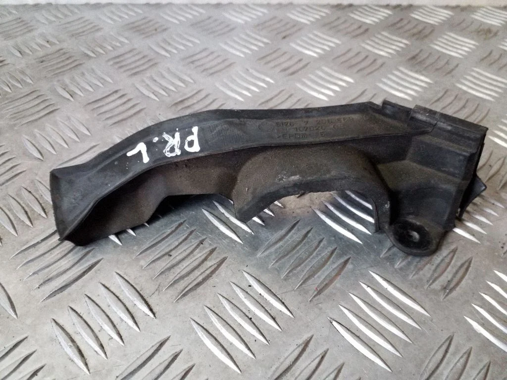 Cita motora nodalījuma detaļa – BMW 5. sērija F10 F11 (2009-2016)