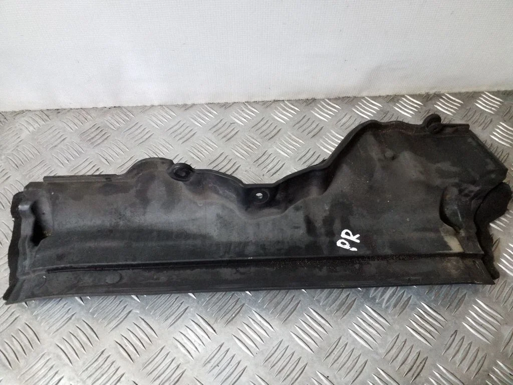 Other engine bay part – BMW 5 Series F10 F11 (2009-2016)