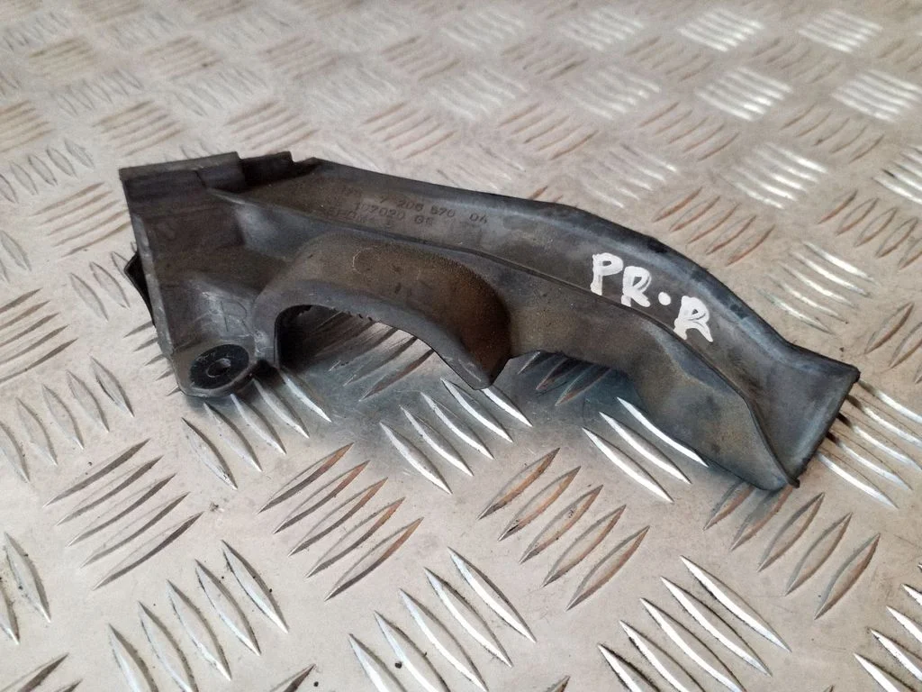 Cita motora nodalījuma detaļa – BMW 5. sērija F10 F11 (2009-2016)