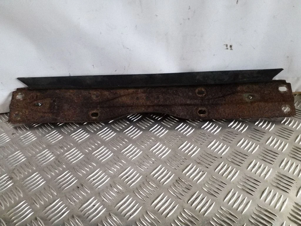Other under body part – Audi A6 S6 C7 4G (2011-2018)