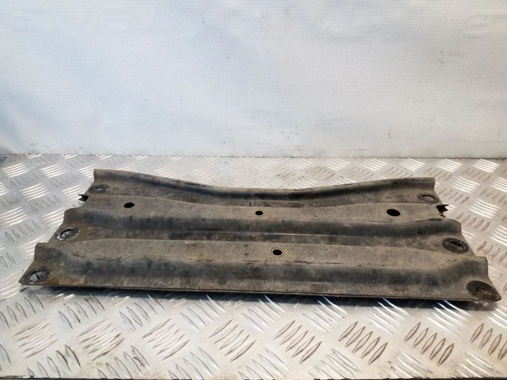 Muu põhjaosa GHP956315