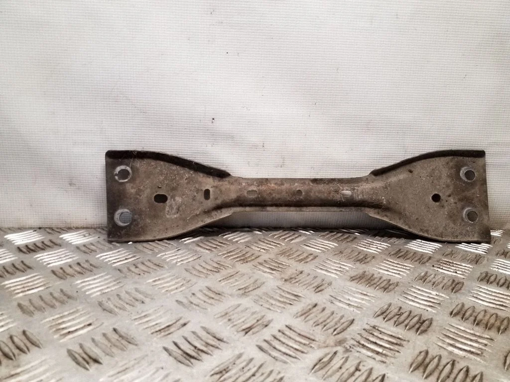 Other under body part – Skoda Superb B8 (3V) (2015-2024)