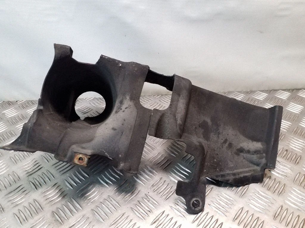 Cita apakšas detaļa 7068902