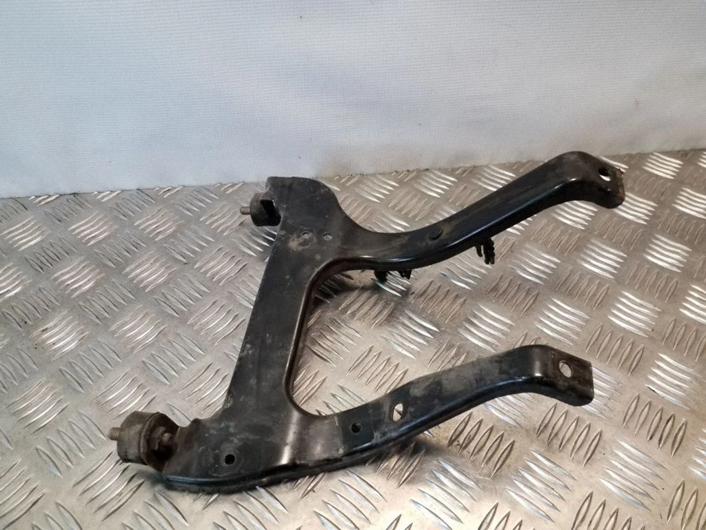 Cita motora nodalījuma detaļa 06F129723B