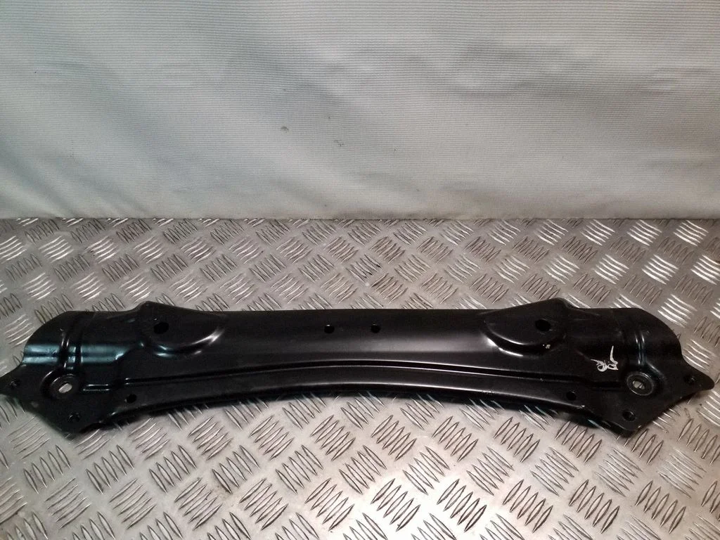Kita variklio skyriaus detalė
