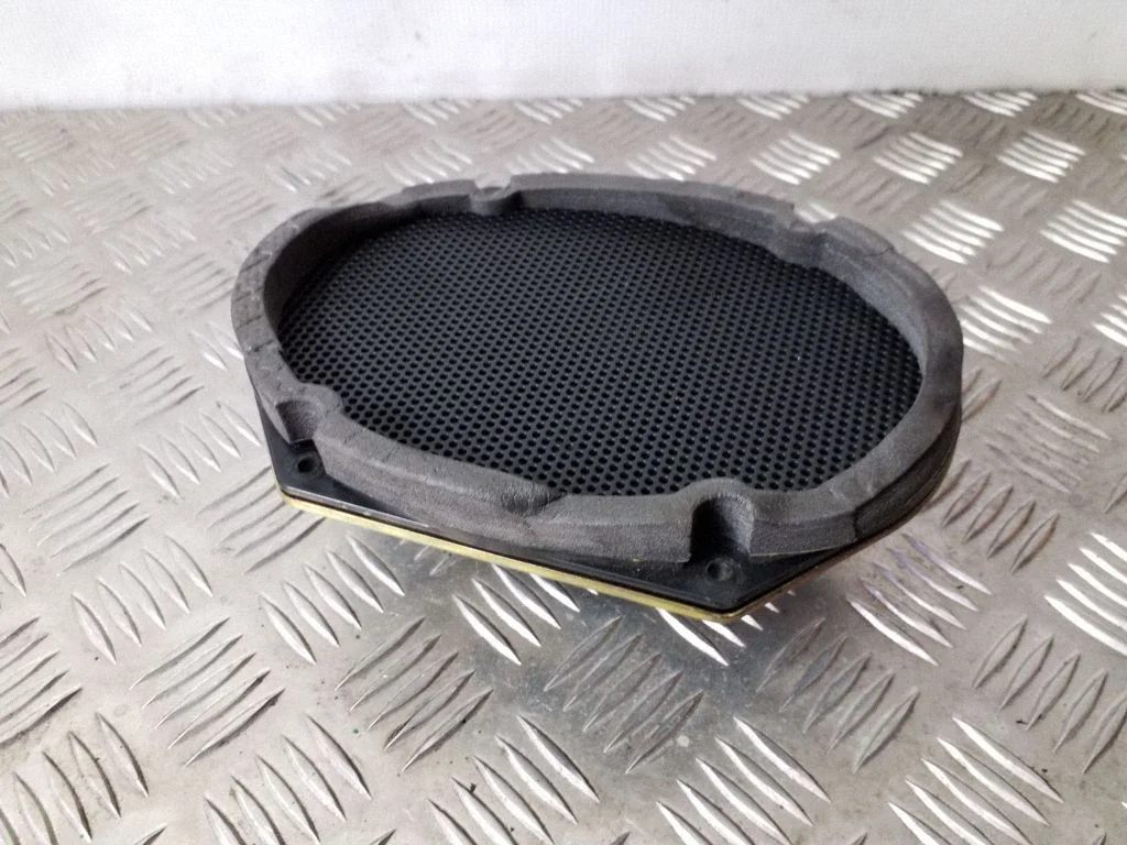 Głośnik w drzwiach przednich – Ford Focus C-MAX (2003-2010)
