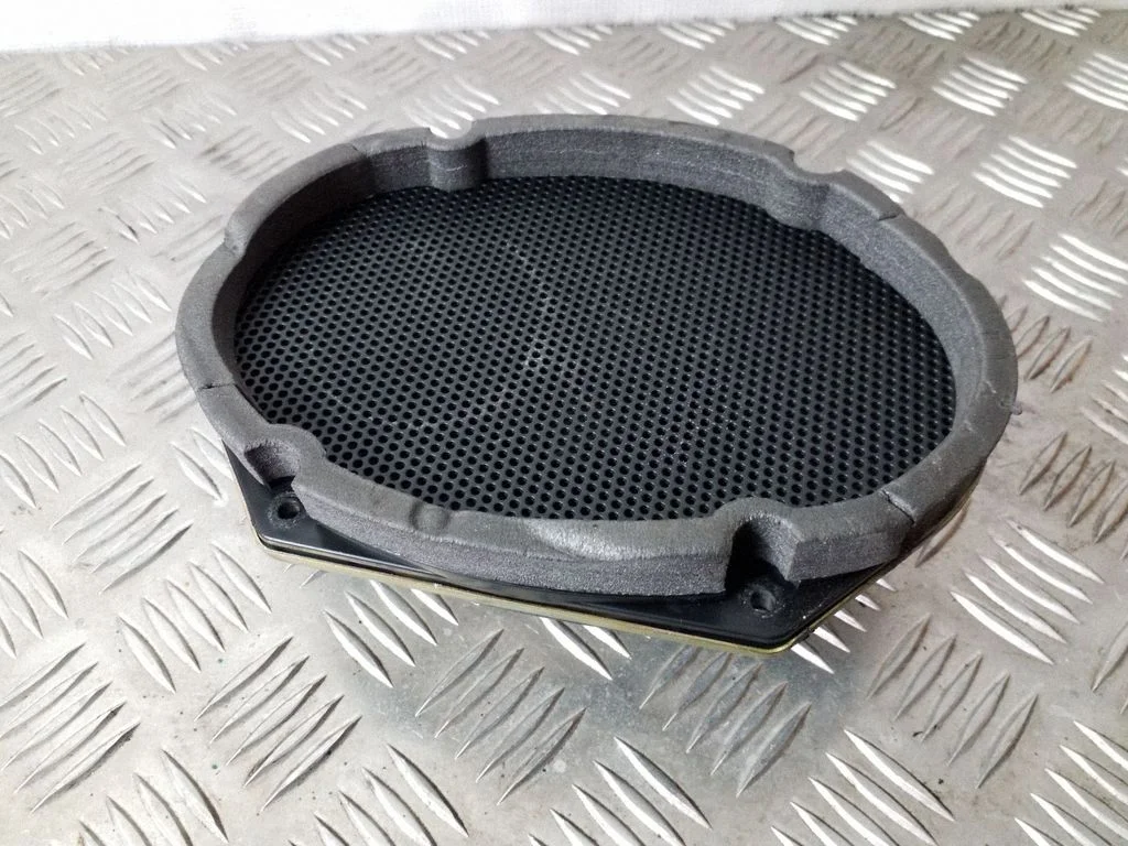 Głośnik w drzwiach przednich – Ford Focus C-MAX (2003-2010)