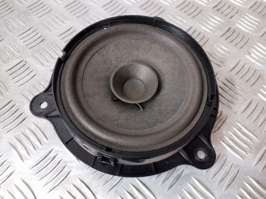 Front door speaker 28156JK000