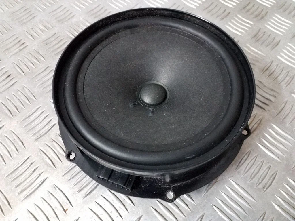 Front door speaker 7N0035454