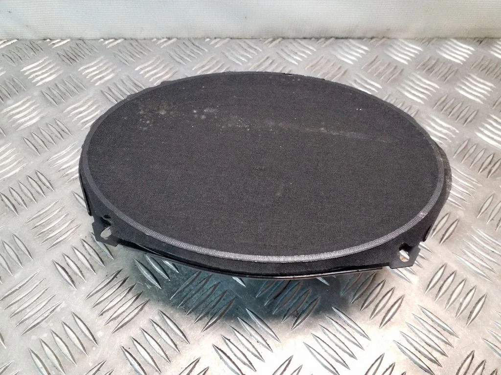 Front door speaker 05081669AB
