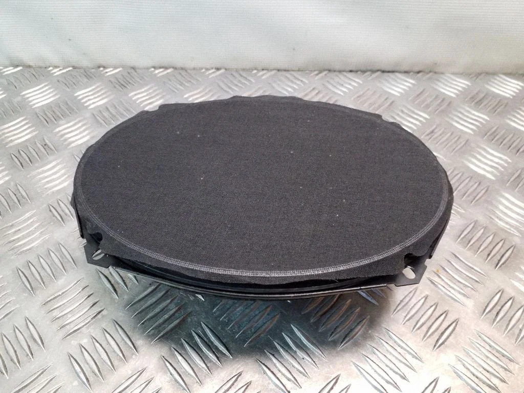 Front door speaker 05081669AB