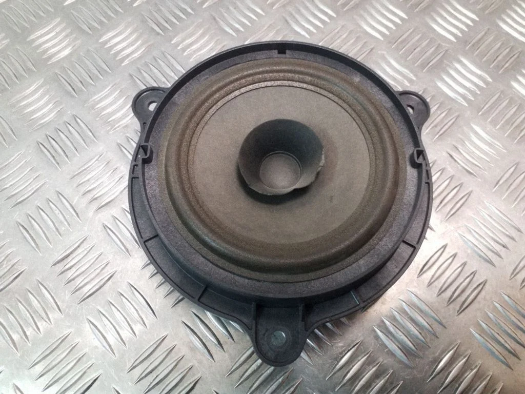 Front door speaker 28156AV700