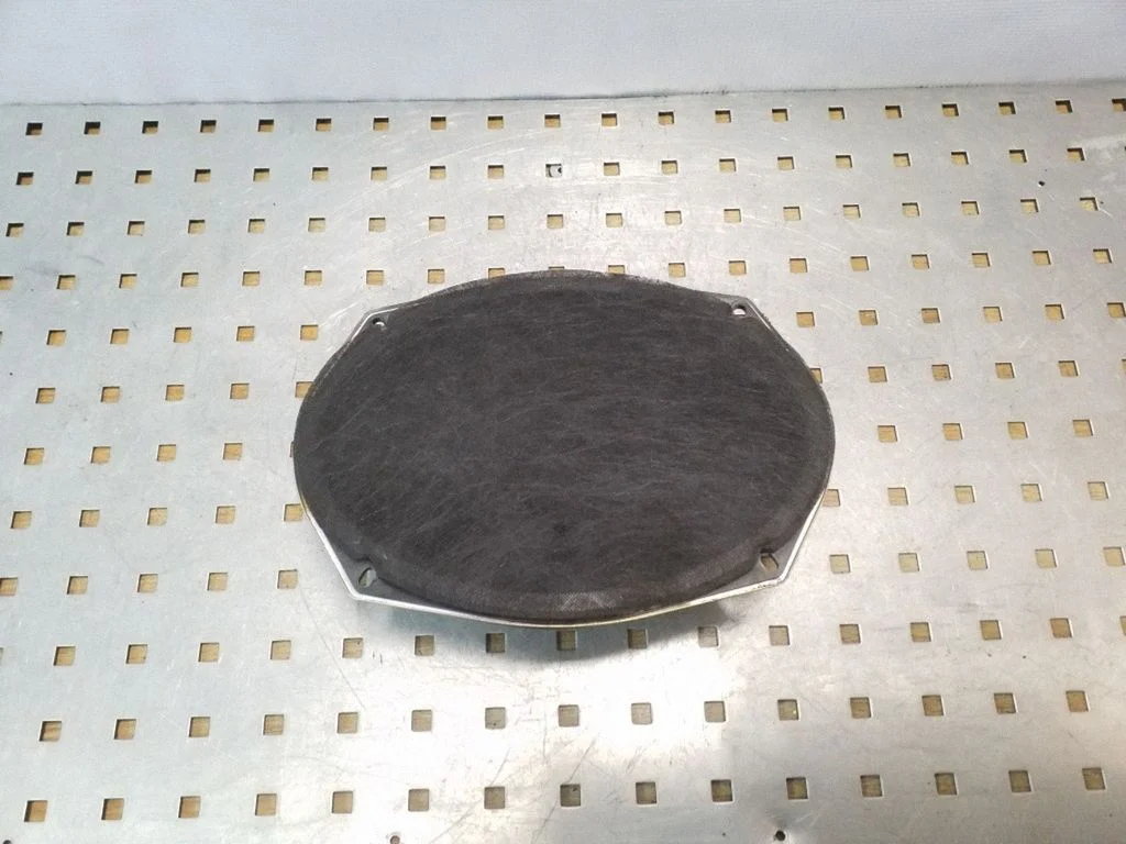 Front door speaker 05091019AB