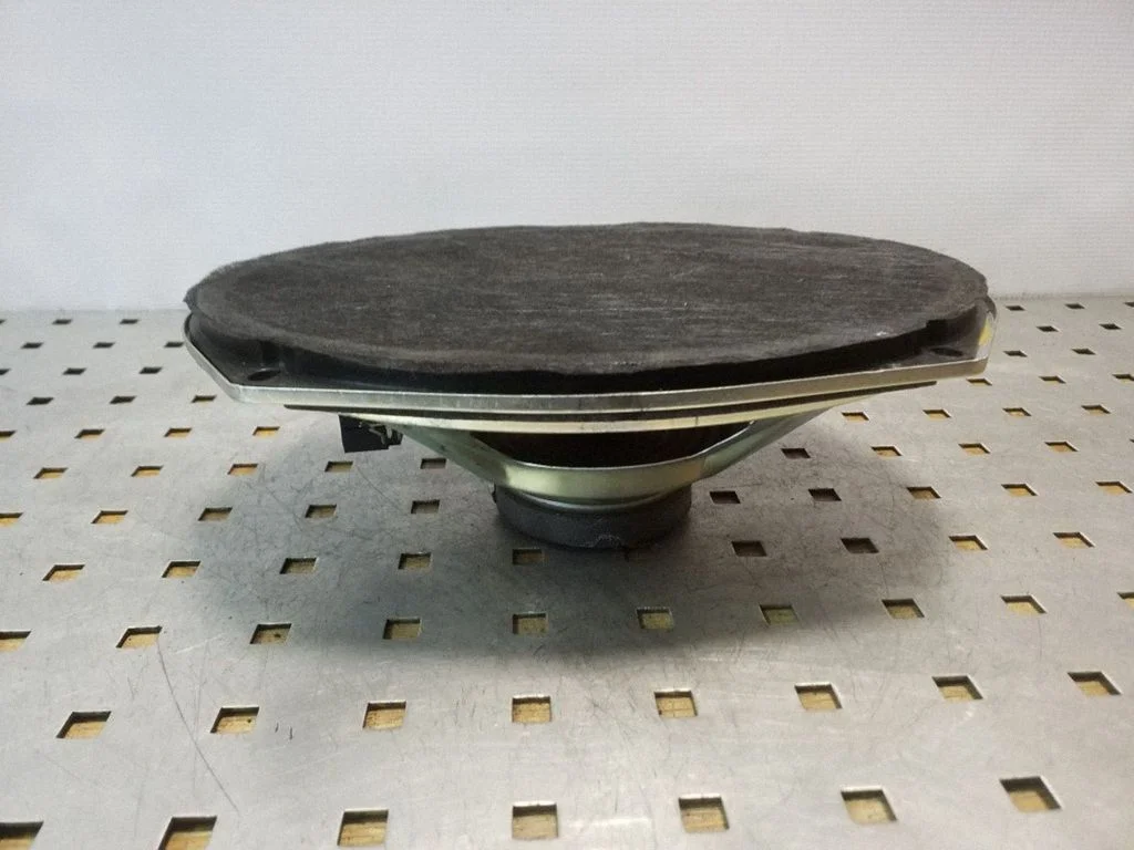 Front door speaker 05091019AB