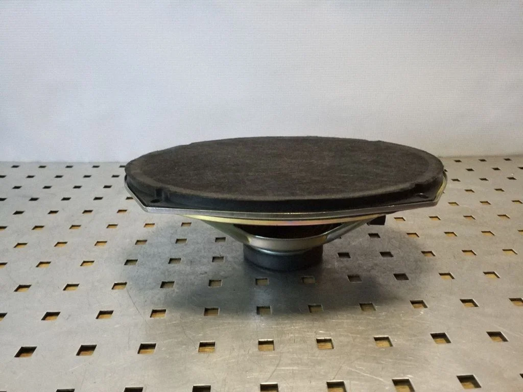 Front door speaker 05091019AB