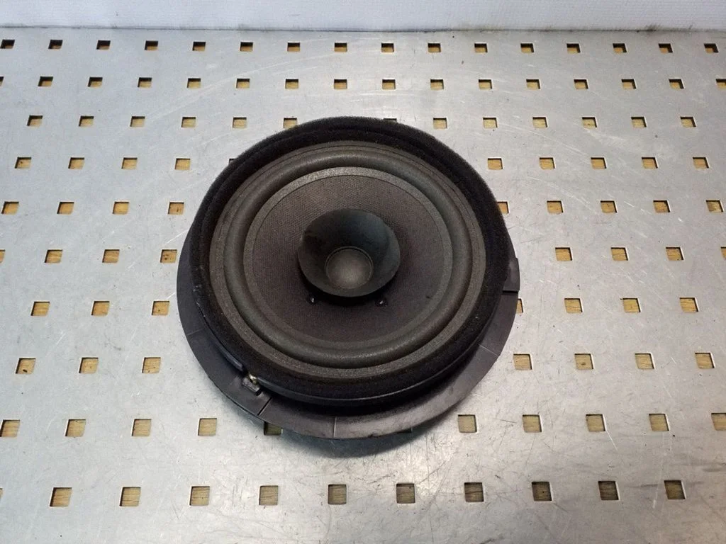 Front door speaker 3910265J00
