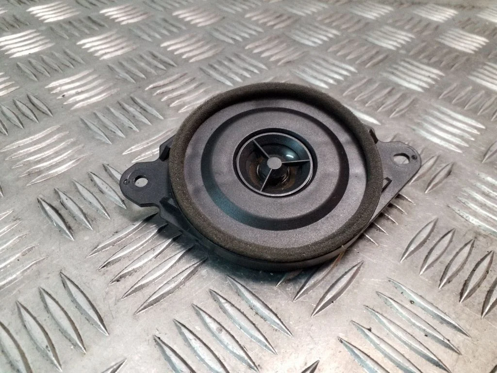 Panel speaker – Mazda 6 (2008-2013)