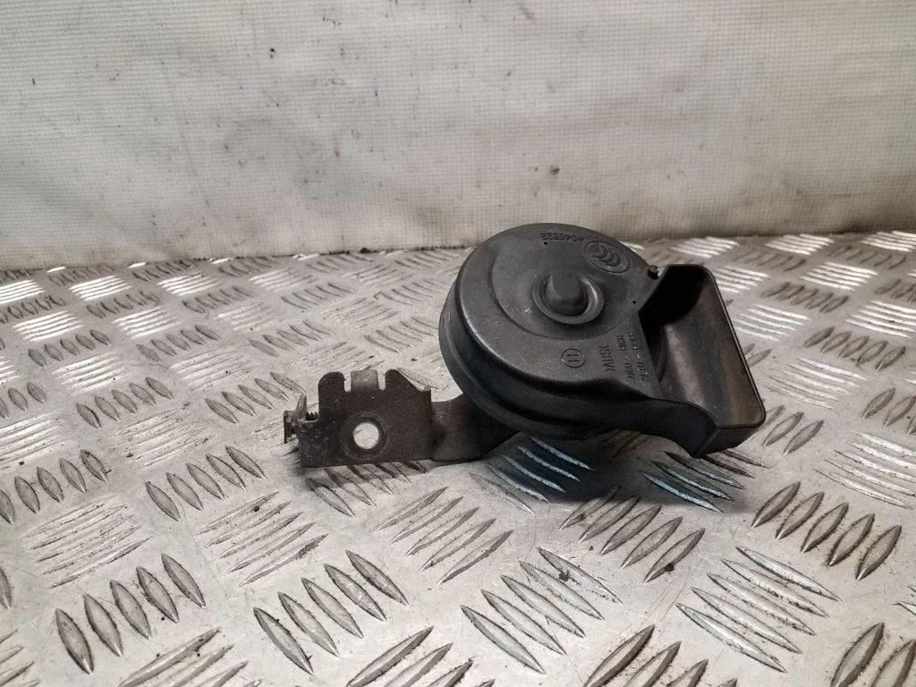 Signaalpasun 5N0951182