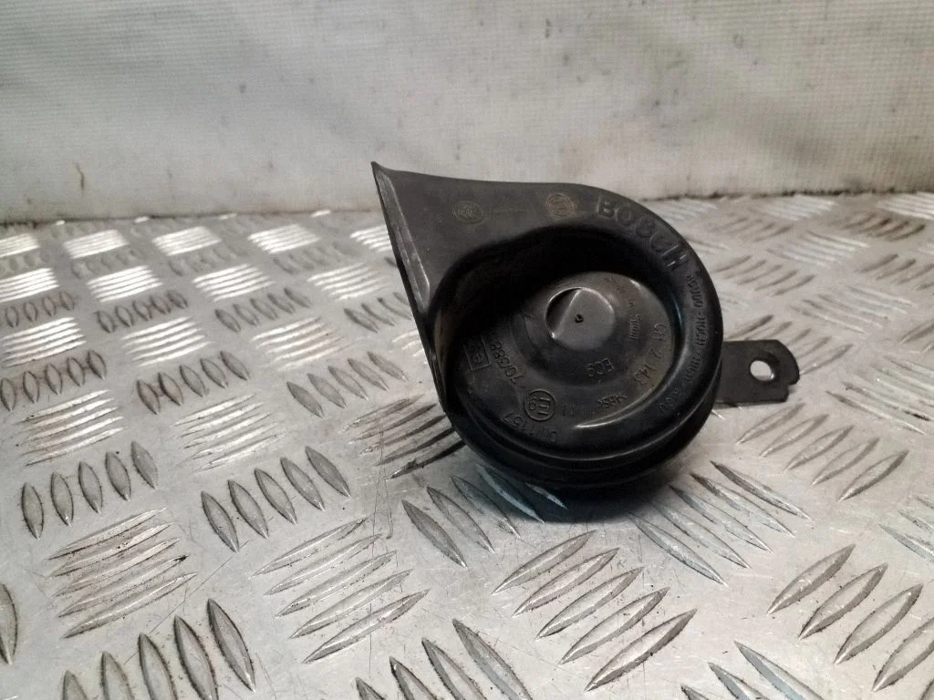 Signaalpasun 703881157