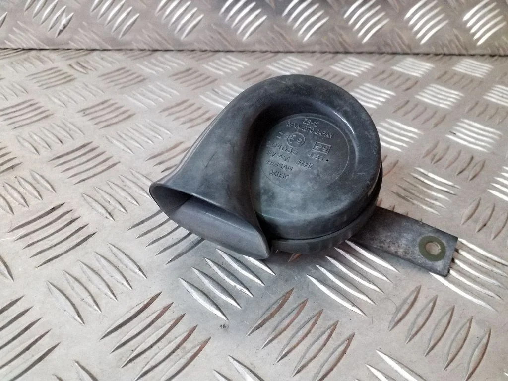 Signaalpasun