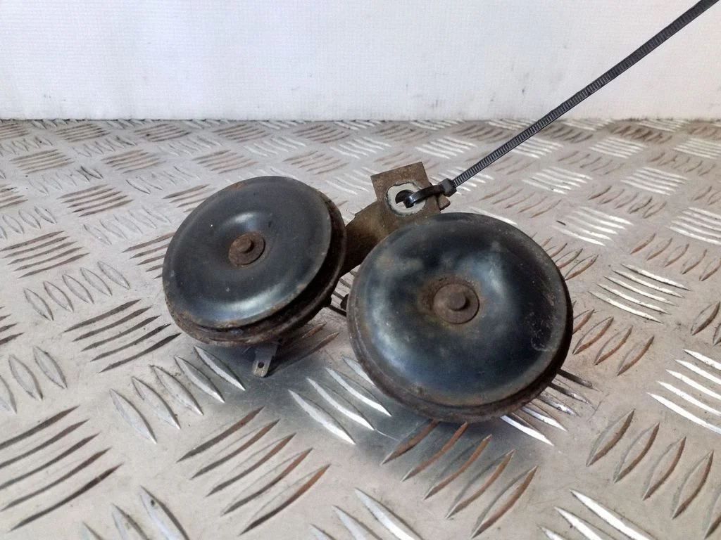 Signaalpasun