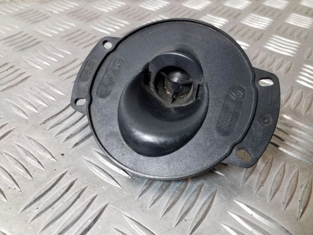 Panel speaker – Renault Trafic II (X83) (2001-2014)