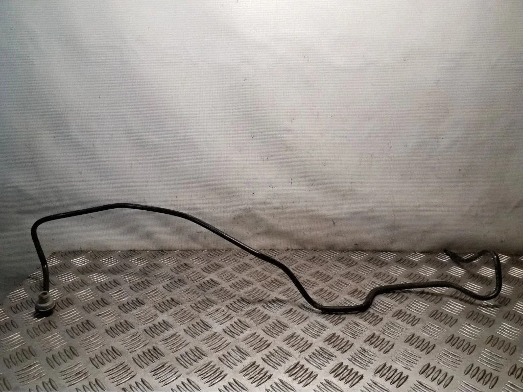 Vacuum line/pipe/hose – Mini One - Cooper Coupe R56 (2005-2014)