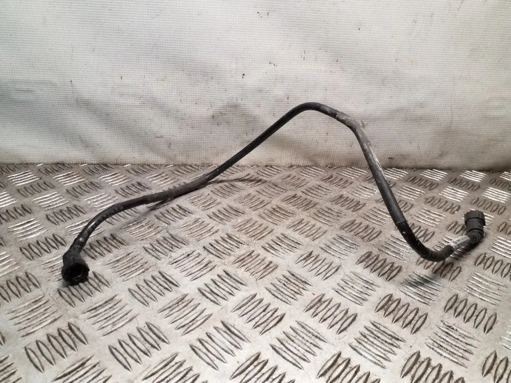 Vacuum line/pipe/hose – Mini One - Cooper Coupe R56 (2005-2014)