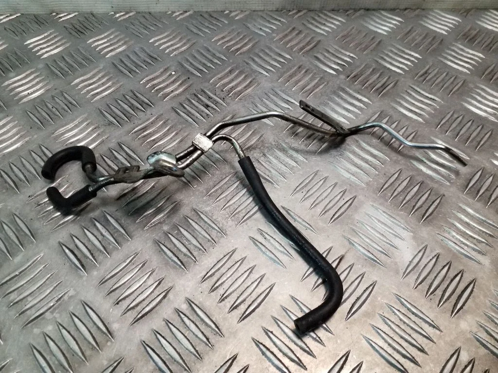 Vacuum line/pipe/hose – Mazda 6 (2008-2013)