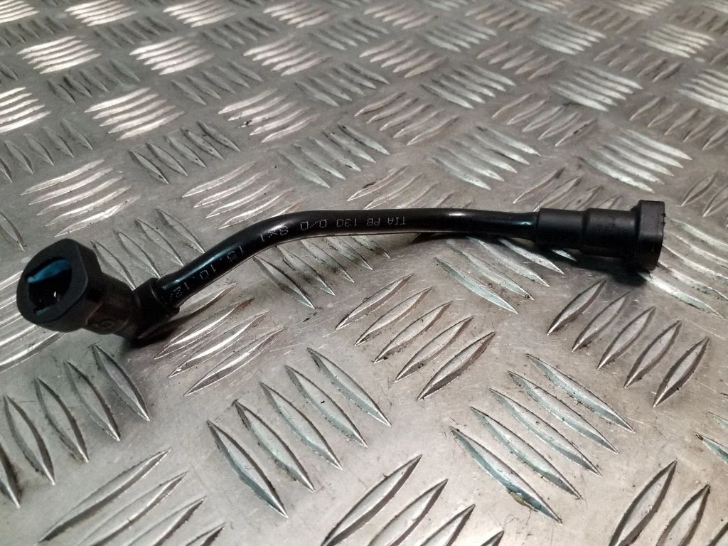 Vacuum line/pipe/hose – Mazda 6 (2008-2013)