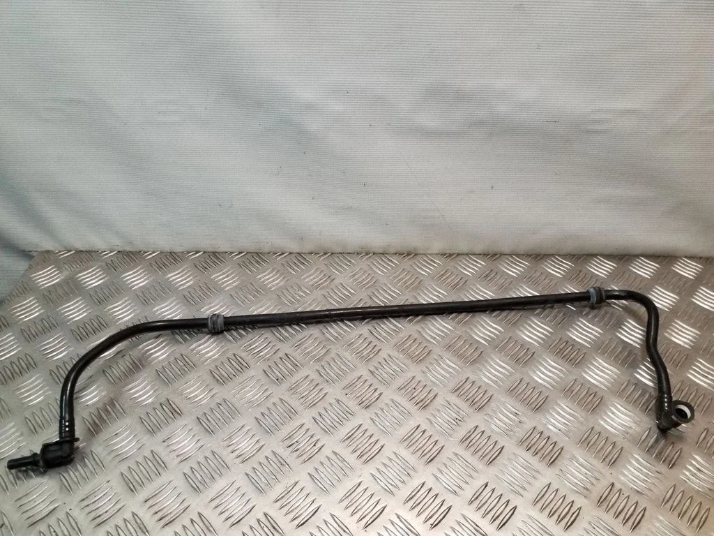 Vakuuma caurulīte(-s)/šļūtene(-s) – BMW 1. sērija E81 E87 (2004-2011)