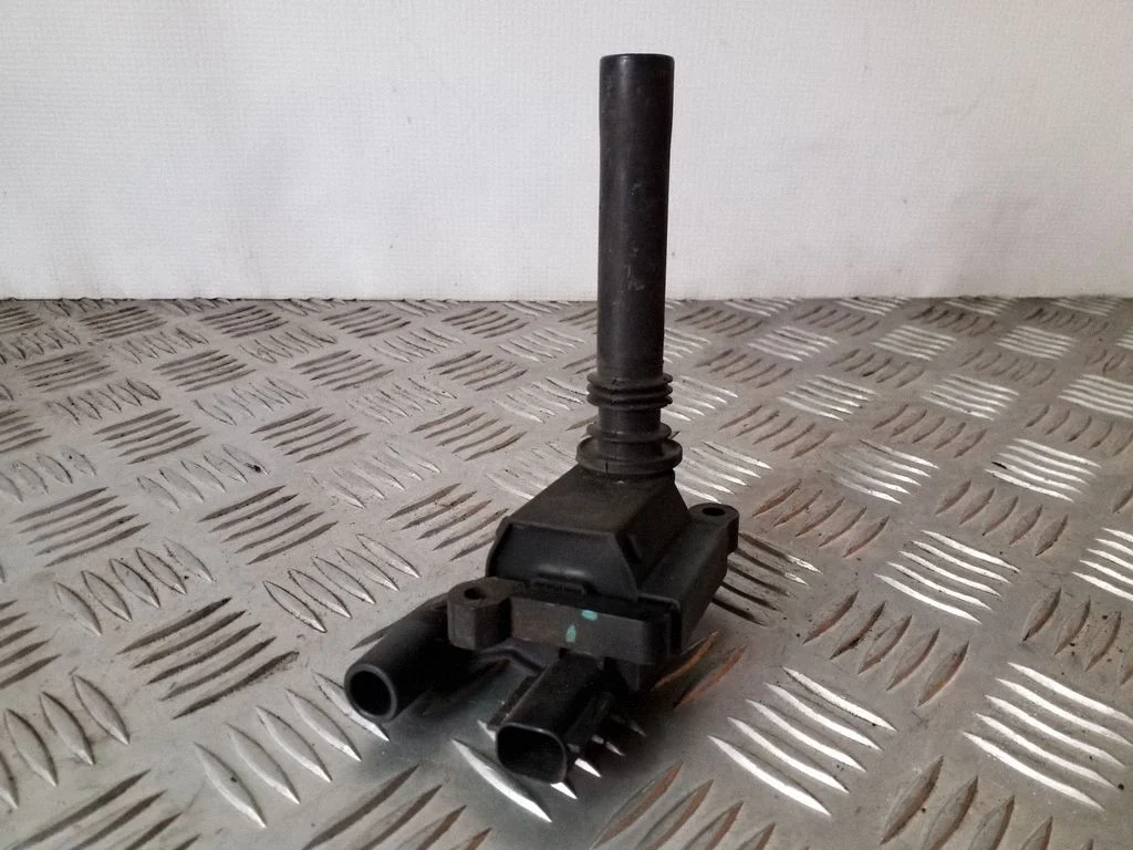 High voltage ignition coil – Jeep Grand Cherokee (WK) (2005-2010)