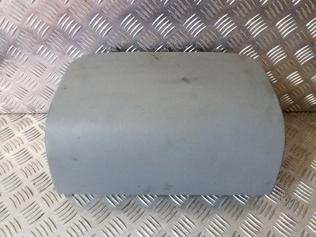 Cita paneļa detaļa 7700312963