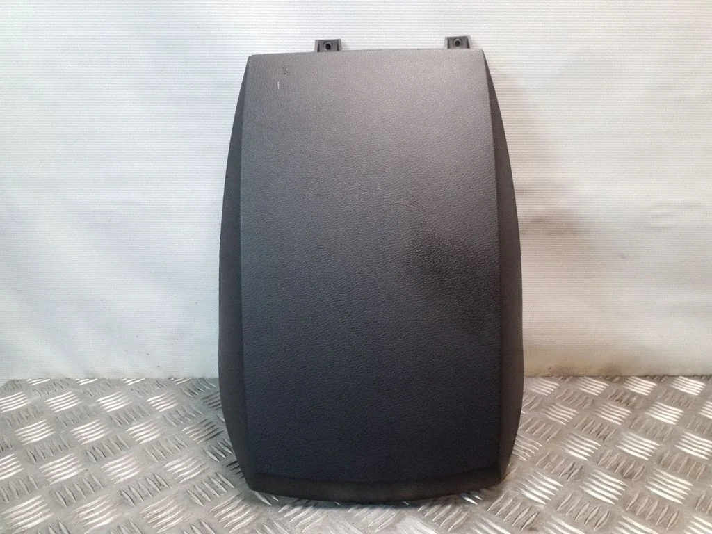 Other dashboard part – Chrysler Grand Voyager V (2007-2015)