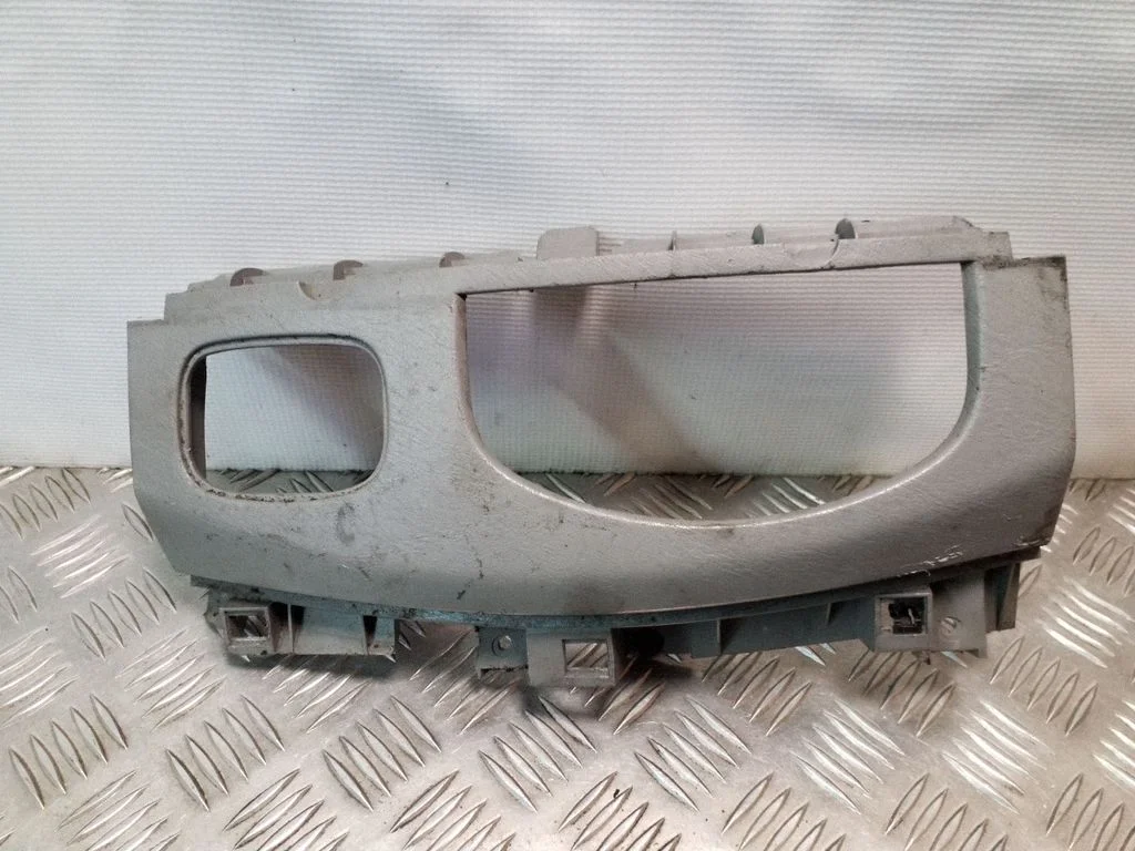 Other dashboard part 91165788