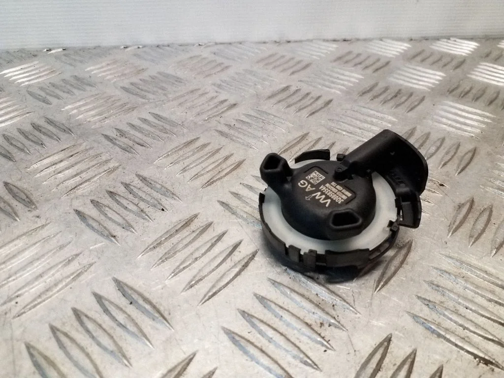 Turvapadja löögiandur 3Q0959354A