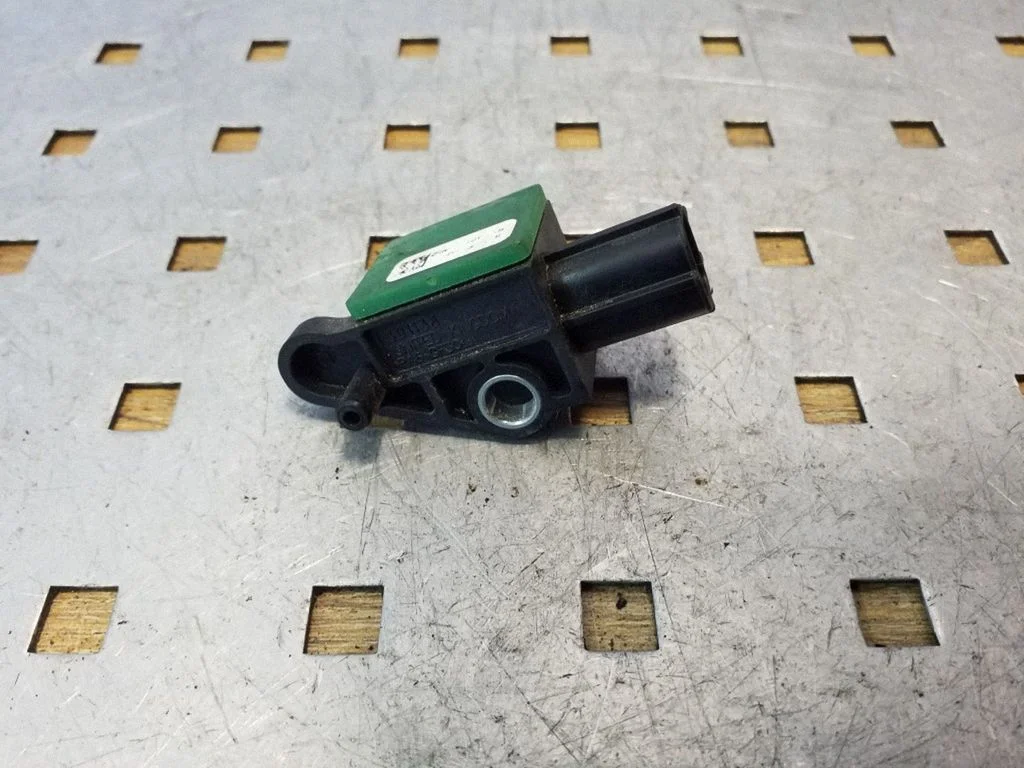 Turvapadja löögiandur – Seat Altea XL (2004-2015)