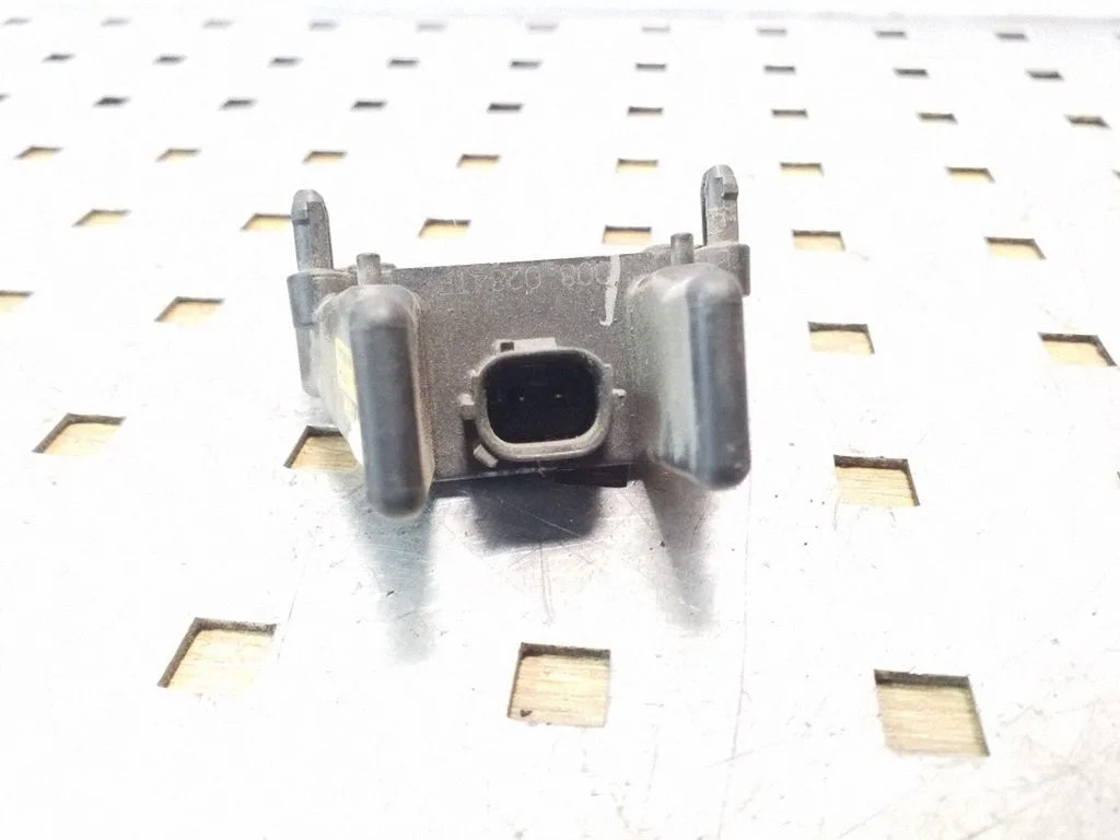 Drošības spilvenu trieciena sensors – Subaru Legacy (2004-2006)