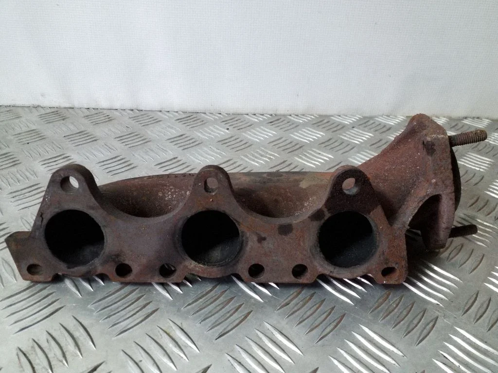 Exhaust manifold 078253033AQ