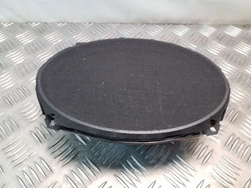 Rear door speaker 05081669AB